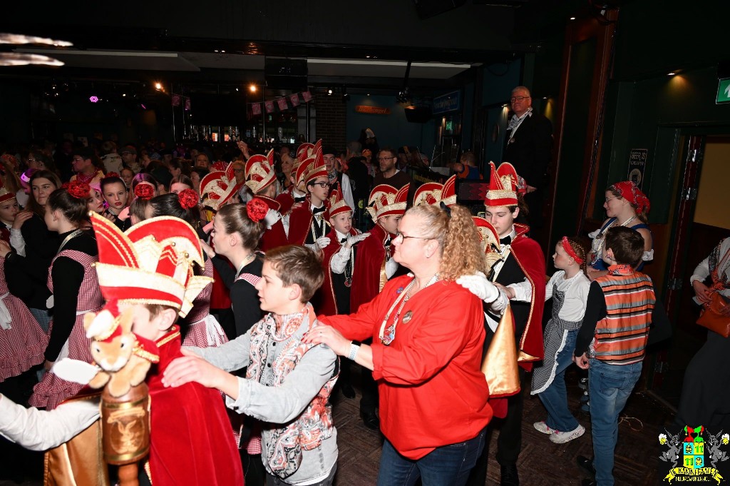 ../Images/Boerensamenzijn 2024 009.jpg
